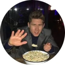 Gamma Ember - Gamma Ember - 온라인 신청