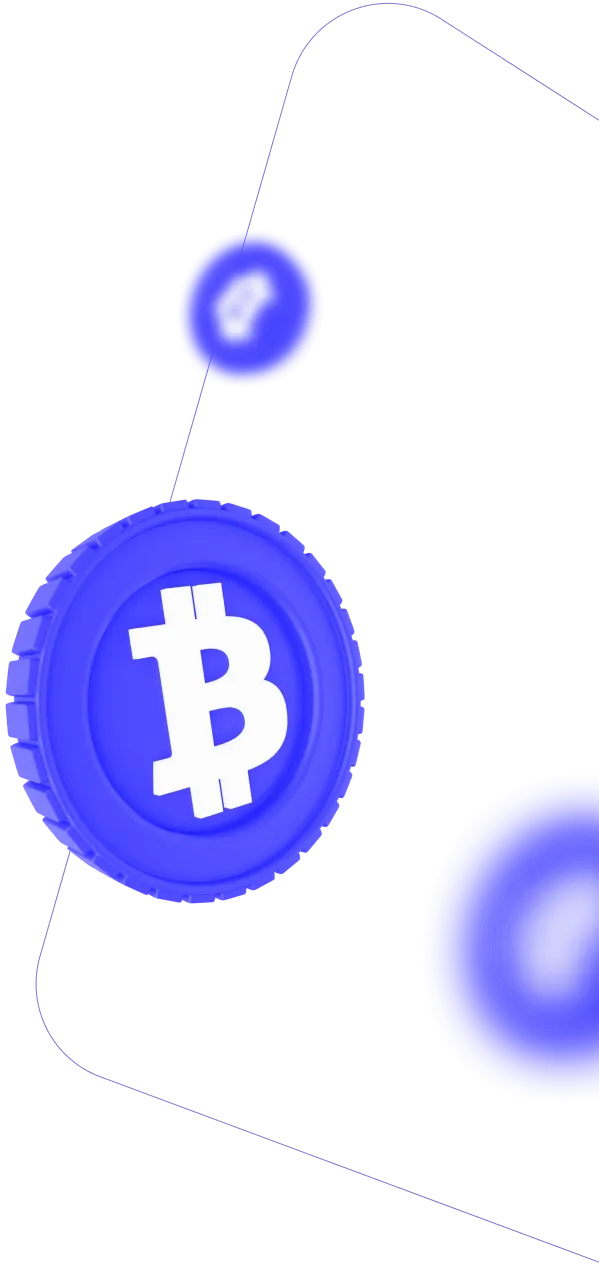 Gamma Ember - The Captivating Journey of Gamma Ember