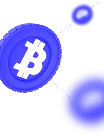 Gamma Ember - The Captivating Journey of Gamma Ember