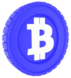 Gamma Ember - START YOUR TRADING ADVENTURE TODAY!